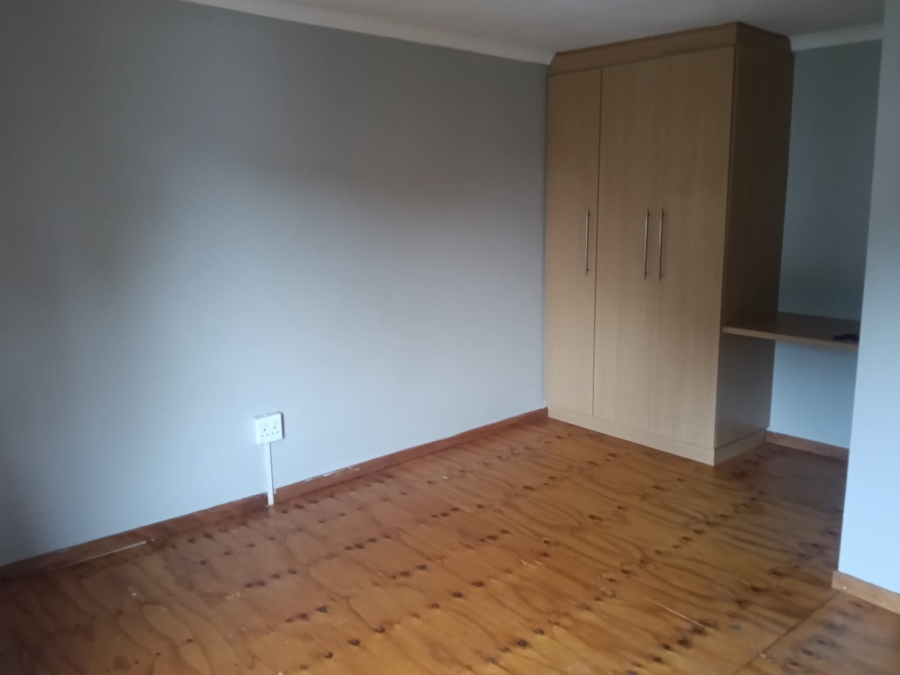 To Let 1 Bedroom Property for Rent in Fichardt Park Free State